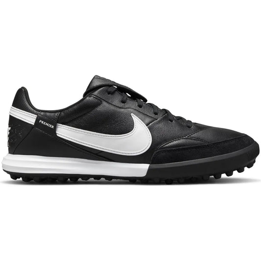 Nike The Premier III TF football boots