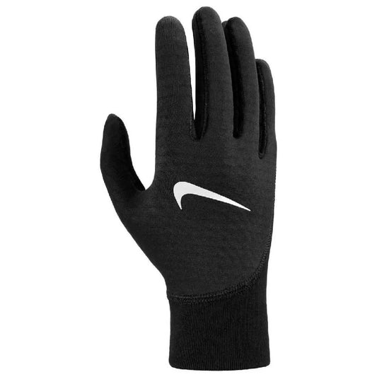 Nike Therma-Fit Pacer Sphere Midweight RG gloves