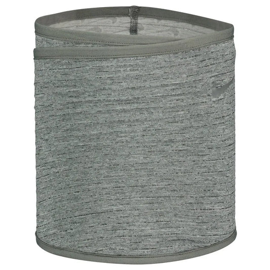 Nike Therma Sphere 4.0 Heathered neck warmer