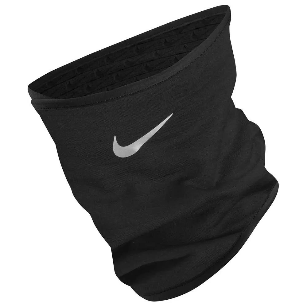Nike Therma Sphere 4.0 neck warmer