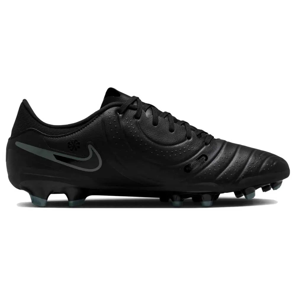 Nike Tiempo Legend 10 Academy MG football boots