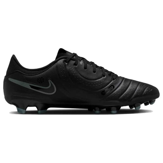 Nike Tiempo Legend 10 Academy MG football boots