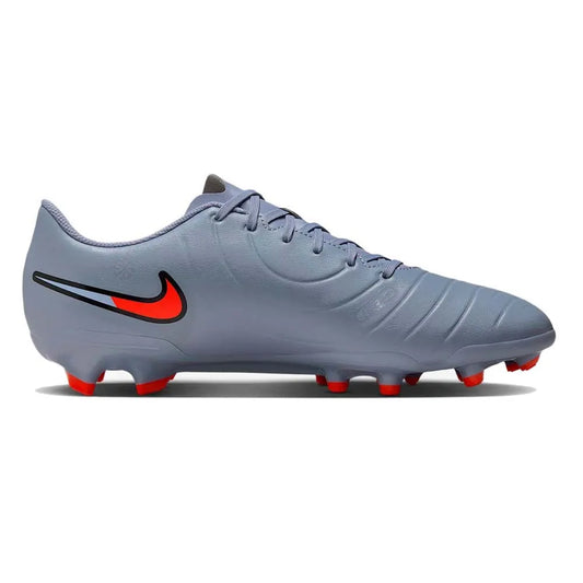 Nike Tiempo Legend 10 Club MG football boots