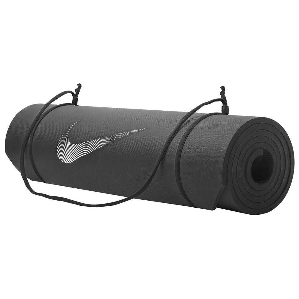 Nike Training 2.0 mat