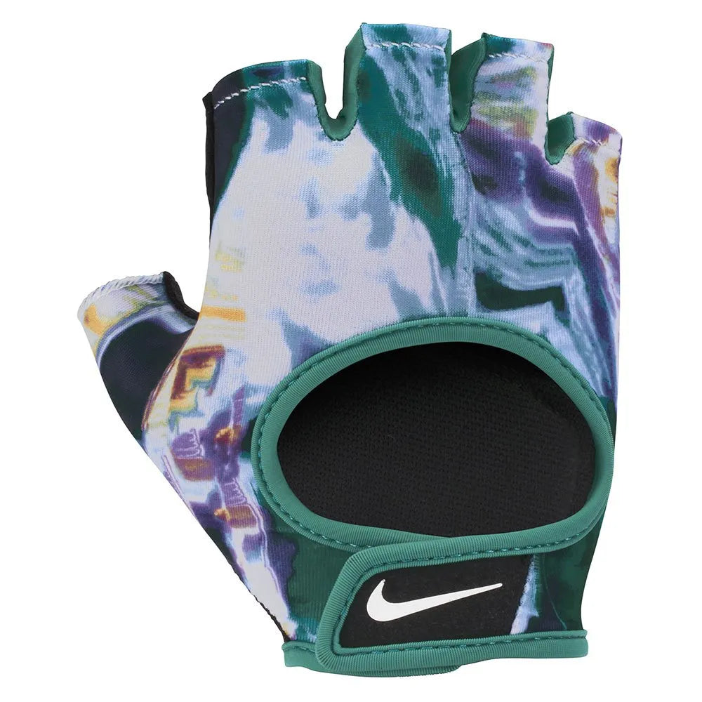 Nike Ultimate Fg Printed training gloves