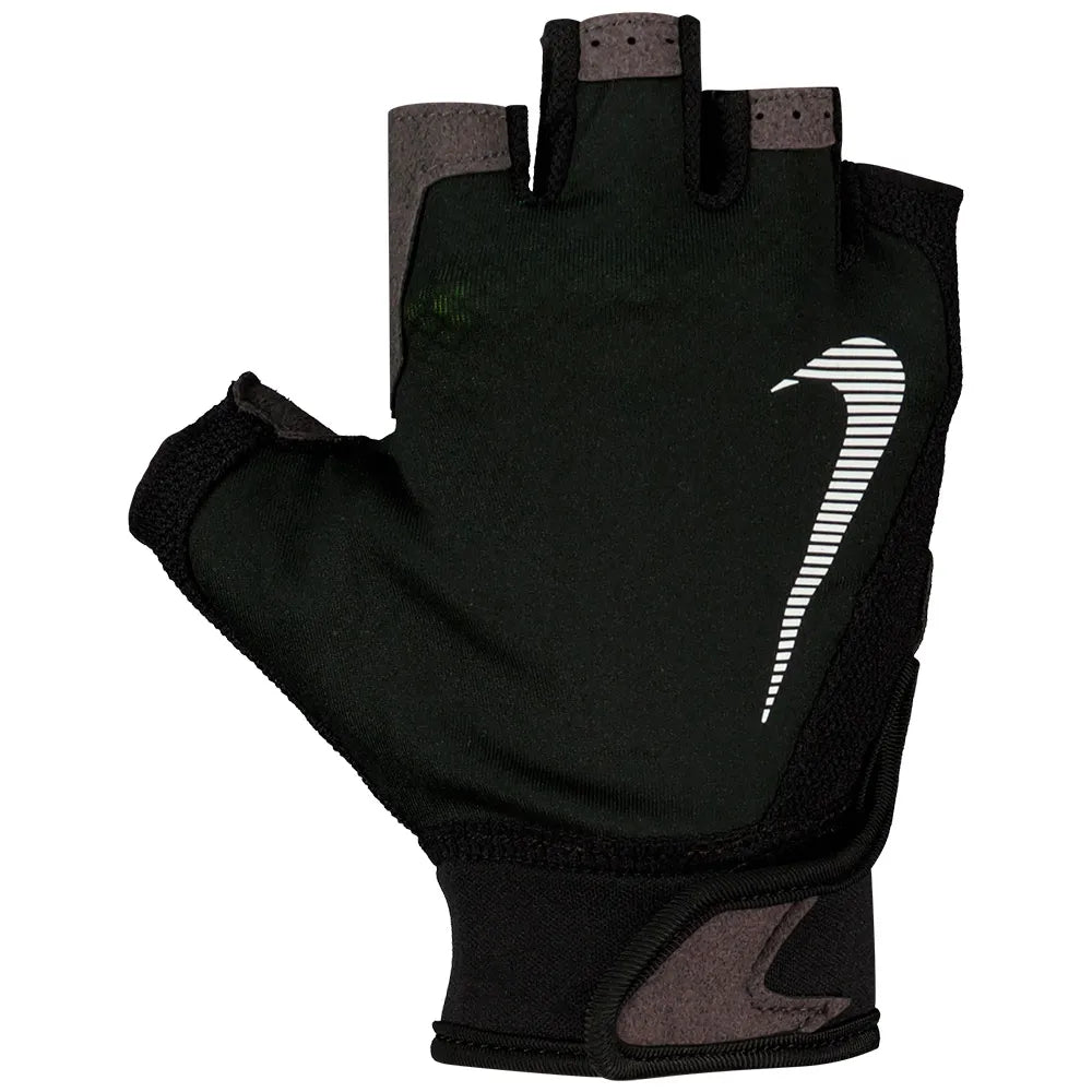 Nike Ultimate Fitness training gloves