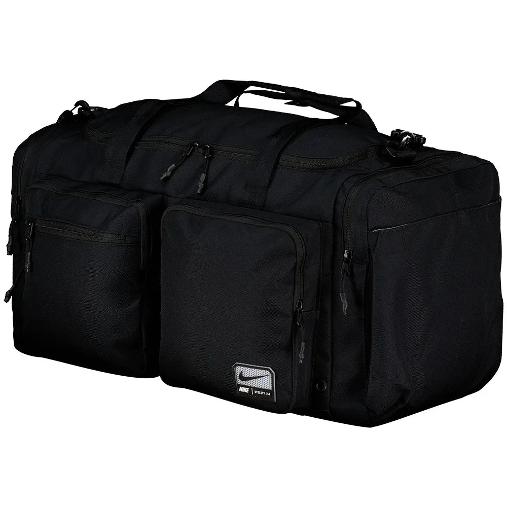 Nike Utility Power 2.0 duffle bag
