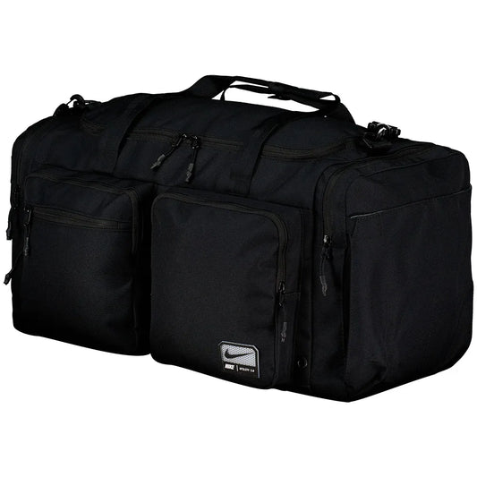 Nike Utility Power 2.0 duffle bag