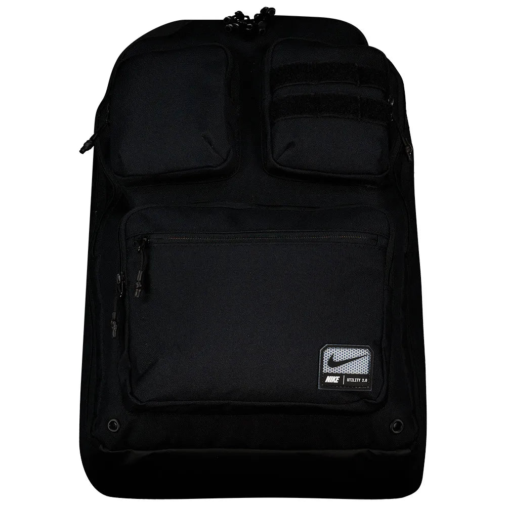 Nike Utility Power backpack