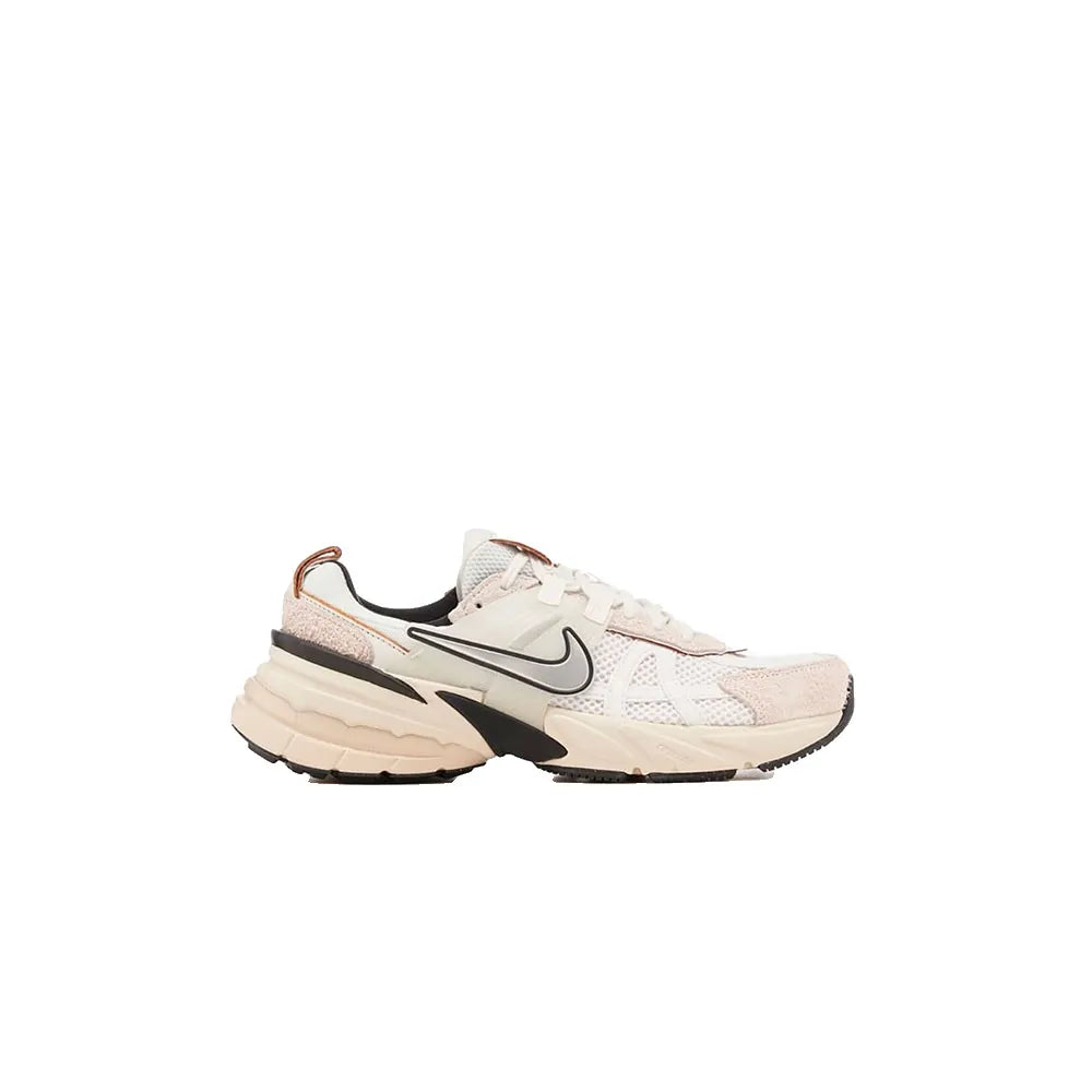 Nike V2K trainers