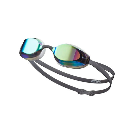Nike Vapor Mirror Swimming Goggles