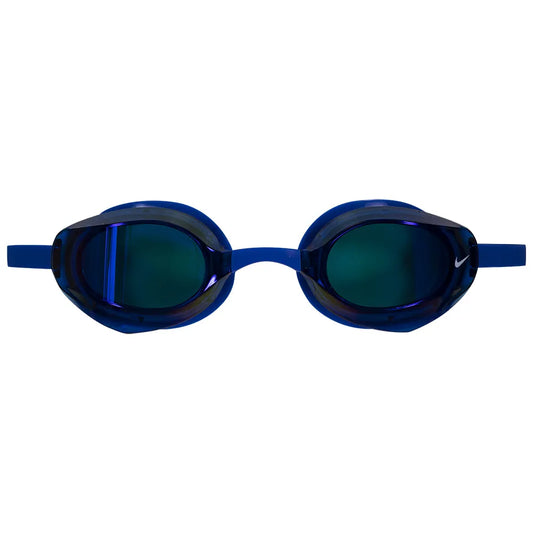 Nike Vapor Mirrored swimming goggles