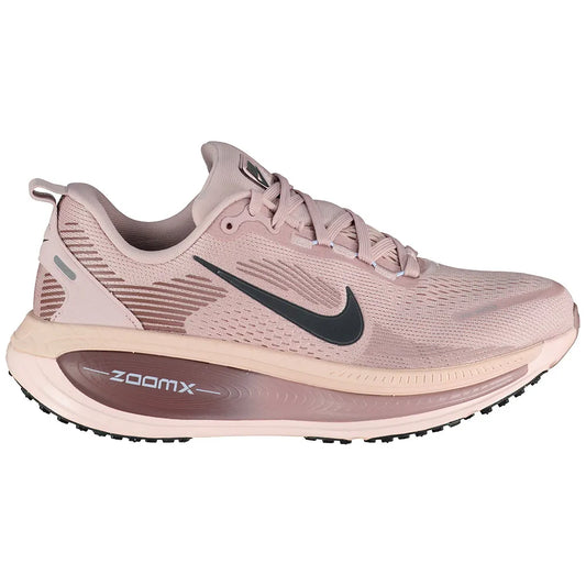 Nike Vomero 18 running shoes