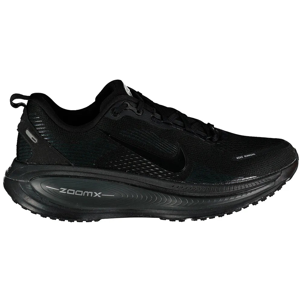 Nike Vomero 18 running shoes