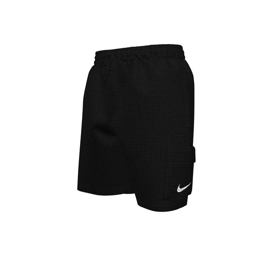 Nike Voyage 6´´ Volley swimming shorts