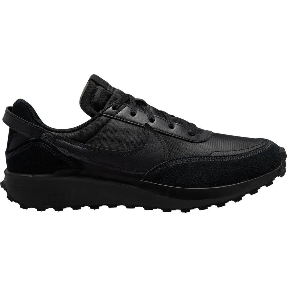 Nike Waffle Debut trainers