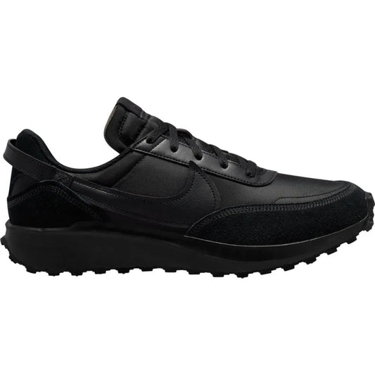 Nike Waffle Debut trainers
