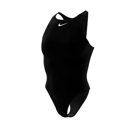Nike Water Polo swimsuit
