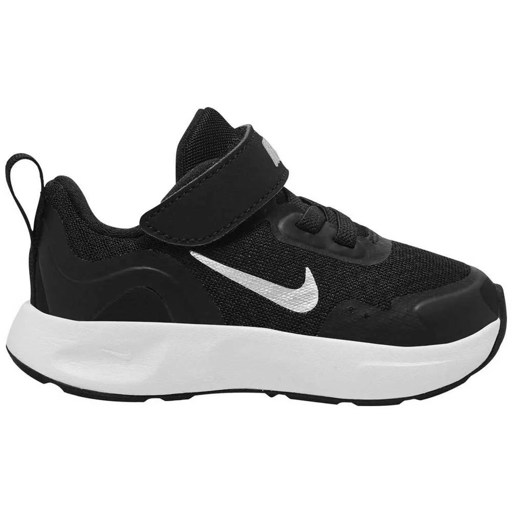 Nike Wearallday TD trainers