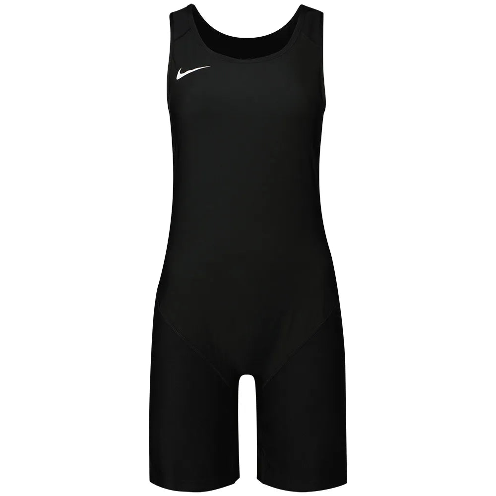 Nike Weightlifting Suit sleeveless T-shirt