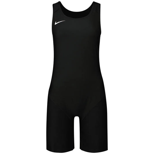 Nike Weightlifting Suit sleeveless T-shirt