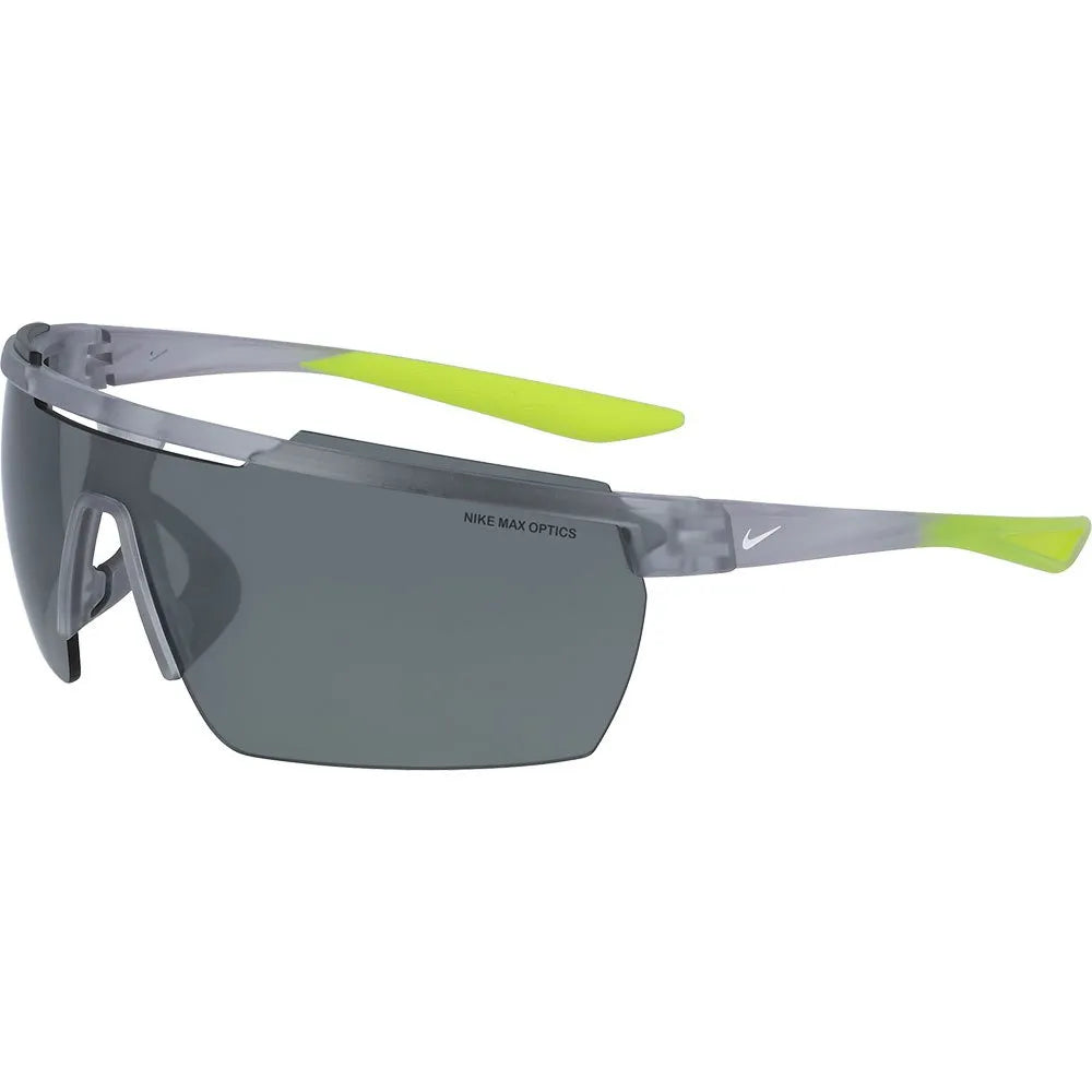 Nike Windshield Elite sunglasses