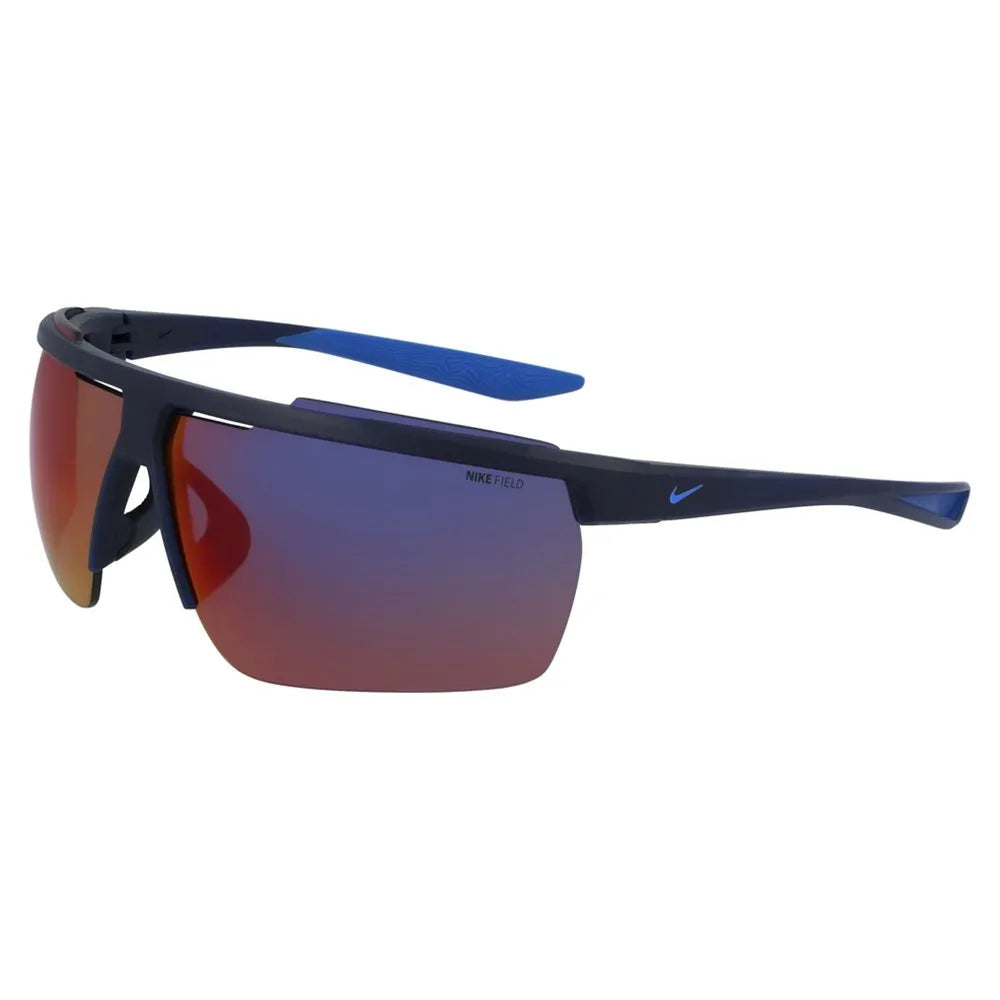 Nike Windshield sunglasses