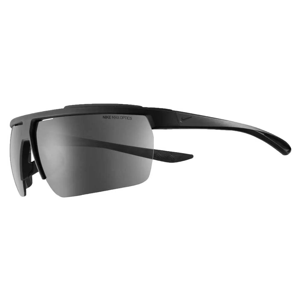 Nike Windshield sunglasses