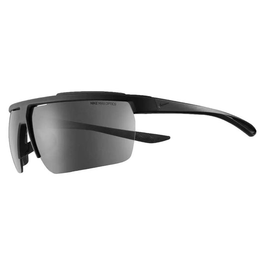 Nike Windshield sunglasses