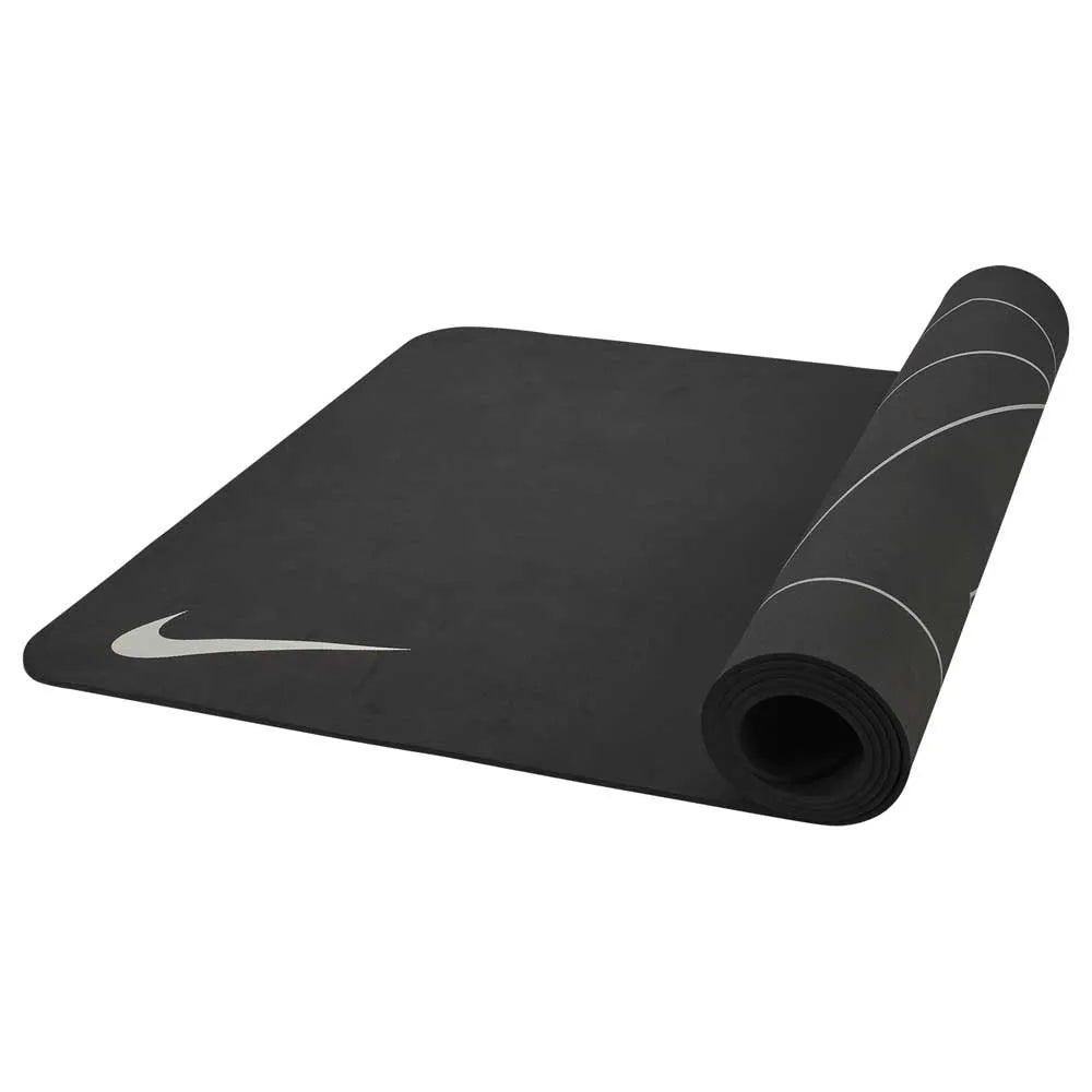 Nike Yoga mat