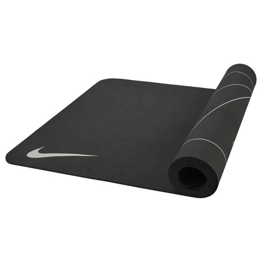 Nike Yoga mat
