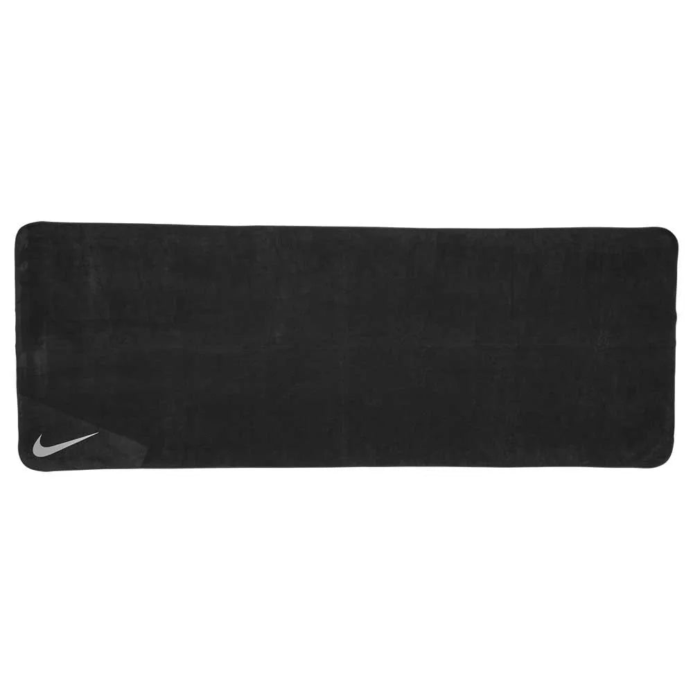 Nike Yoga towel