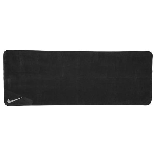 Nike Yoga towel