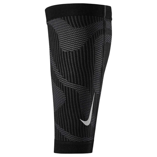 Nike Zoned Knit Calf warmers