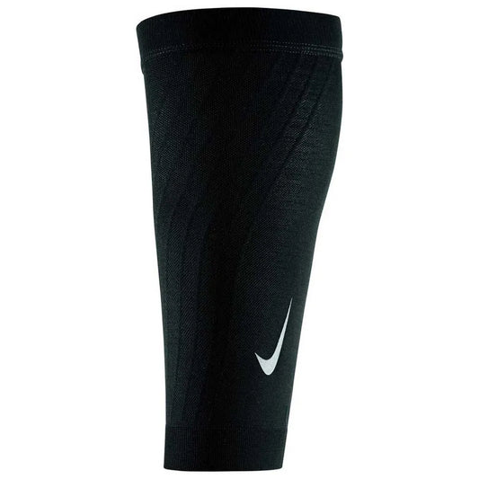 Nike Zoned Support Calf warmers