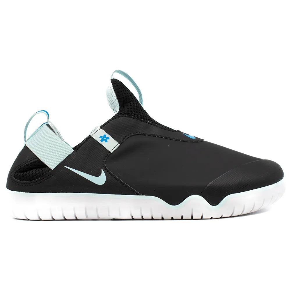 Nike Zoom Pulse trainers