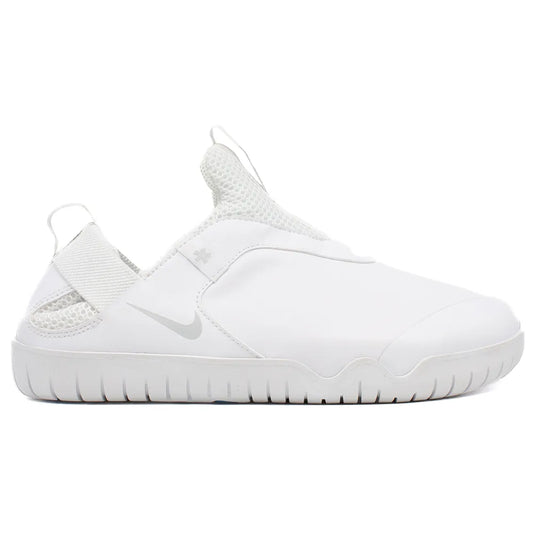 Nike Zoom Pulse trainers