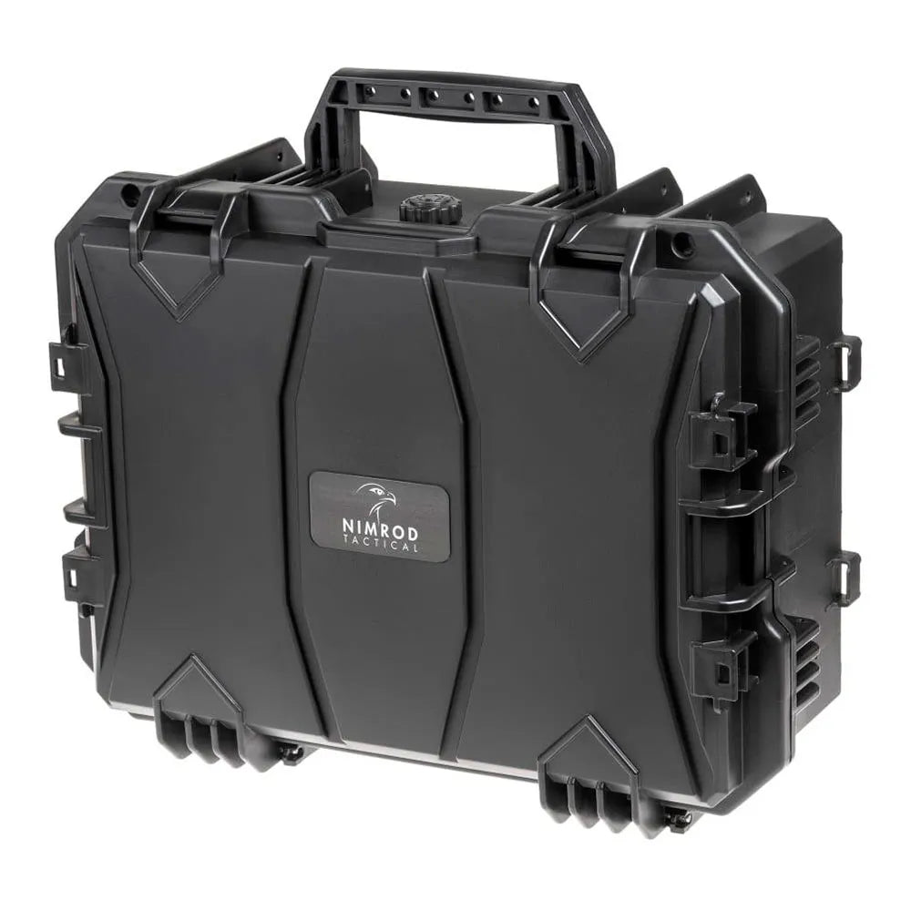 Nimrod Equipment case