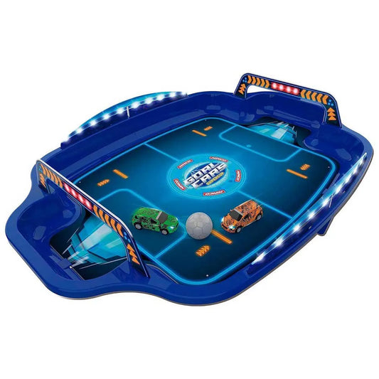 Ninco Goal Cars Supercup remote control car