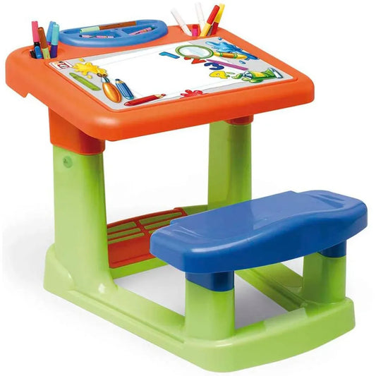 Ninco My Extensible Desk