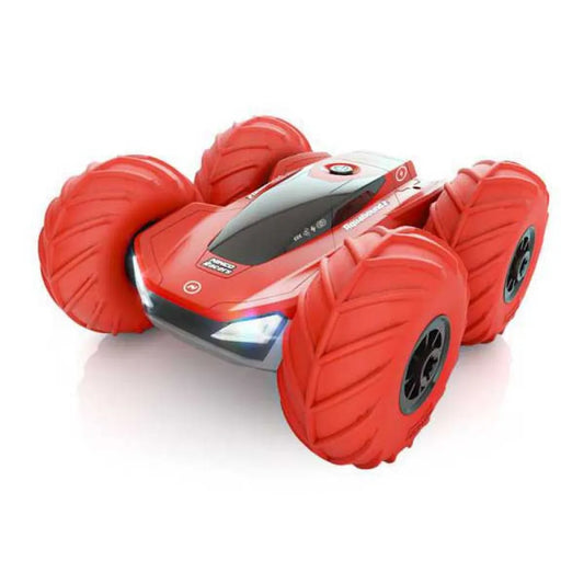 Ninco Radio Controlled Car Aquabound2