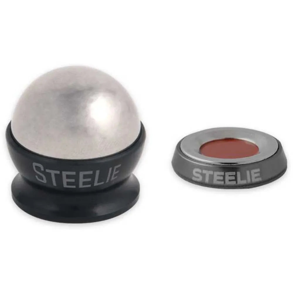 Nite ize Steelie Car Mount Kit Support