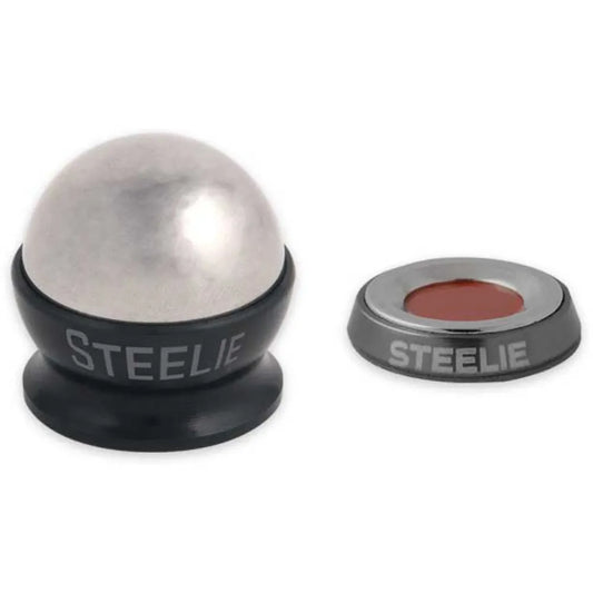 Nite ize Steelie Car Mount Kit Support