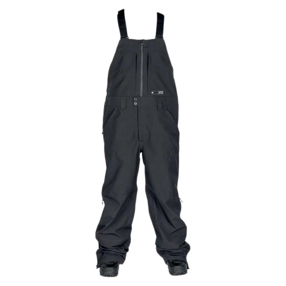 Nitro L1 filmore bib pants