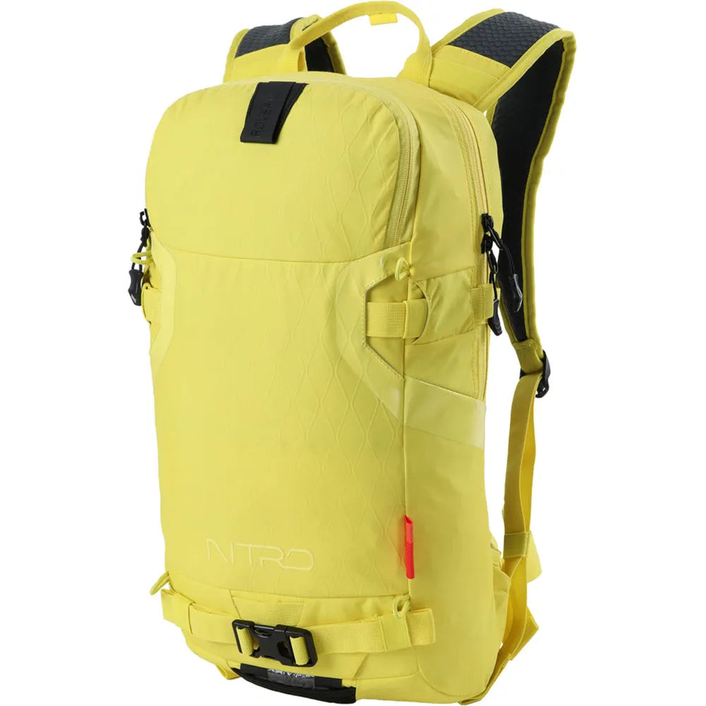 Nitro Rover 14 backpack