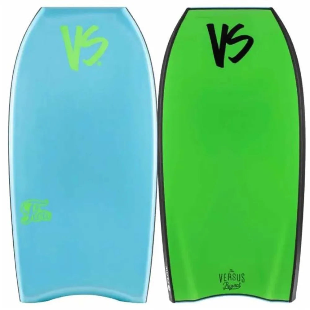 Nmd Vs flow pe bumpers 38´´ Bodyboard