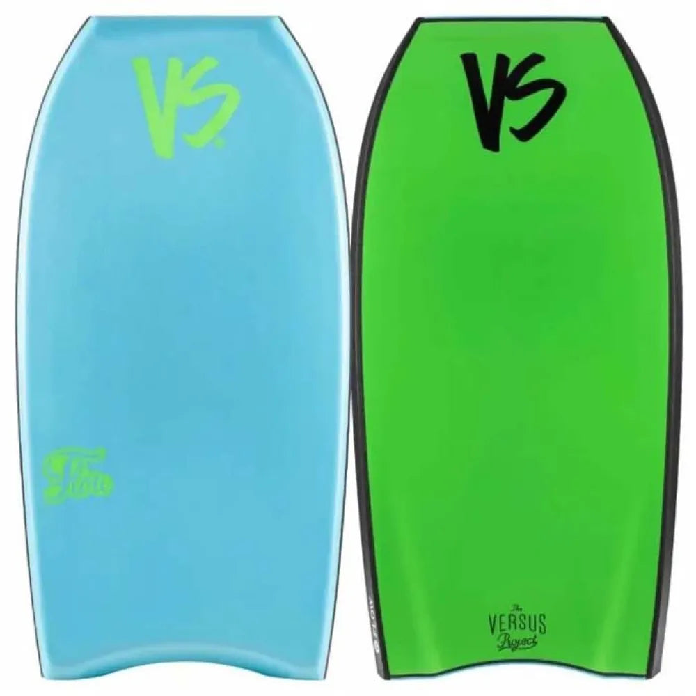 Nmd Vs flow pe bumpers 40´´ Bodyboard