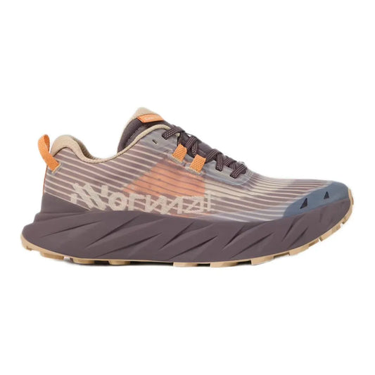 NNormal Cadí trail running shoes