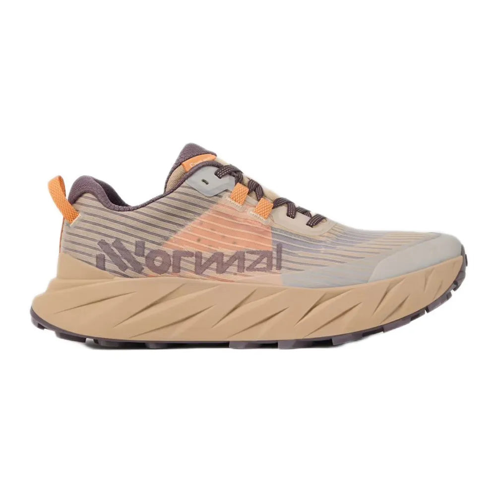 NNormal Cadí trail running shoes