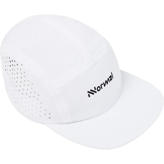 NNormal Cap